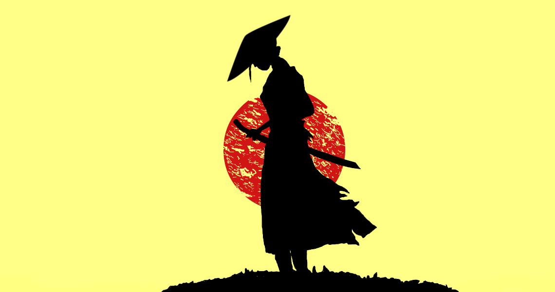 The Lonely Traveller - Part 1